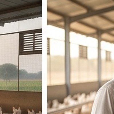 Rajesh Kumar